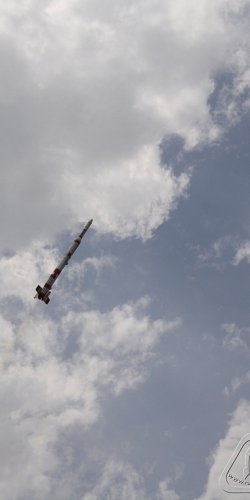 2012 Suche Mirek Topinka